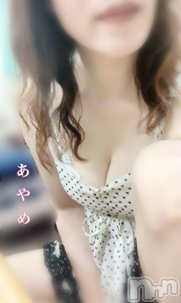 上田発人妻デリヘルBIBLE～奥様の性書～(バイブル～オクサマノセイショ～)◆アヤメ◆(43)の2025年9月16日写メブログ「次の出勤𝐧𝐞𝐱𝐭…🧸𓈒 𓏸」