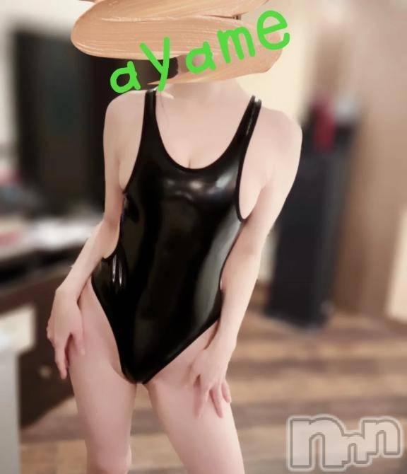 上田発デリヘルBIBLE～奥様の性書～(バイブル～オクサマノセイショ～)◆アヤメ◆(43)の2026年3月24日写メブログ「🌷🌸」