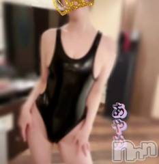 上田発人妻デリヘルBIBLE～奥様の性書～(バイブル～オクサマノセイショ～) ◆アヤメ◆(43)の6月5日写メブログ「出勤のお知らせ- ̗̀ 📢💭」
