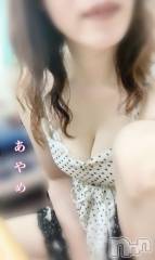 上田発デリヘルBIBLE～奥様の性書～(バイブル～オクサマノセイショ～) ◆アヤメ◆(43)の9月16日写メブログ「次の出勤𝐧𝐞𝐱𝐭…🧸𓈒 𓏸」