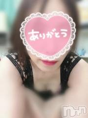 上田発デリヘルBIBLE～奥様の性書～(バイブル～オクサマノセイショ～) ◆アヤメ◆(43)の11月6日写メブログ「空き枠🍁🍂」