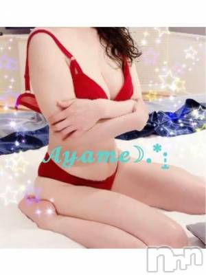 上田発人妻デリヘル BIBLE～奥様の性書～(バイブル～オクサマノセイショ～) ◆アヤメ◆(43)の9月19日写メブログ「木曜日𝙏𝙝𝙪𝙧𝙨𝙙𝙖𝙮⸜🌷︎⸝‍」