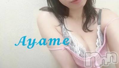 次回出勤|  &#xA66C;)&#x648;ﾞ ㌧㌧