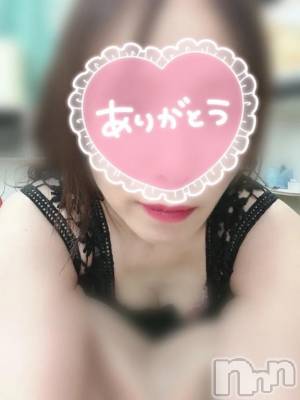 上田発デリヘル BIBLE～奥様の性書～(バイブル～オクサマノセイショ～) ◆アヤメ◆(43)の11月6日写メブログ「空き枠🍁🍂」