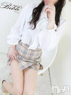 上田発人妻デリヘルBIBLE～奥様の性書～(バイブル～オクサマノセイショ～)◆アヤメ◆(43)の2023年9月18日写メブログ「直近の出勤予定」