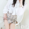 ◆アヤメ◆体験美熟女(43)