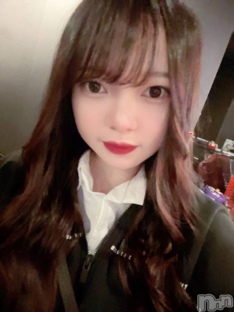 ʥå륺СLAPLUS(ץ饹) ߤʤߤ416̥֥ŷ👼🏻