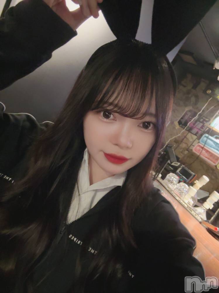 ʥå륺СLAPLUS(ץ饹) ߤʤߤ425ֺ̥֥ǳ❤️‍🔥