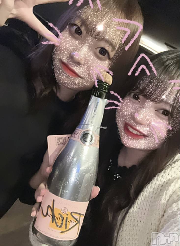 ʥå륺СLAPLUS(ץ饹) ߤʤߤ427̥֥֤ޤפפפ