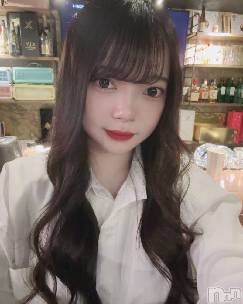 ʥå륺СLAPLUS(ץ饹) ߤʤߤ429̥֥֤󤿤