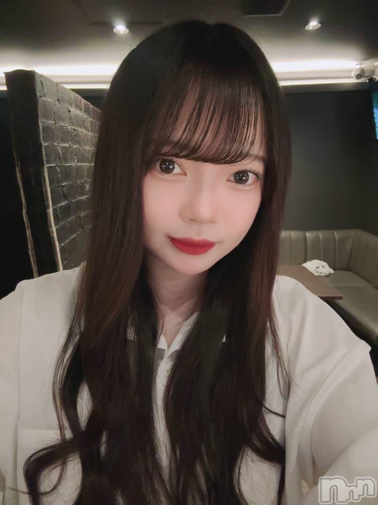 ʥå륺СLAPLUS(ץ饹) ߤʤߤ52̥֥֤ˡ