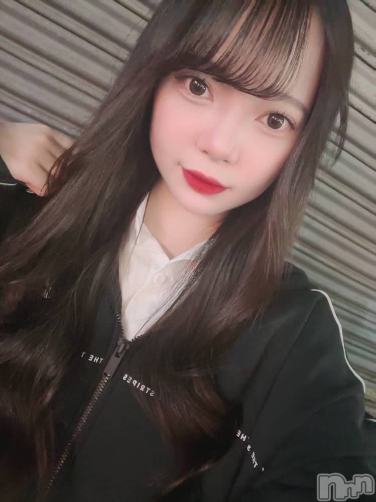 ʥå륺СLAPLUS(ץ饹) ߤʤߤ513̥֥֤Ӥ塼🌬️