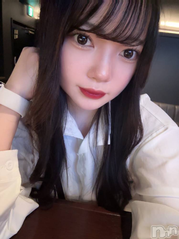 ʥå륺СLAPLUS(ץ饹) ߤʤߤ517̥֥֤Ӥäޥ😆