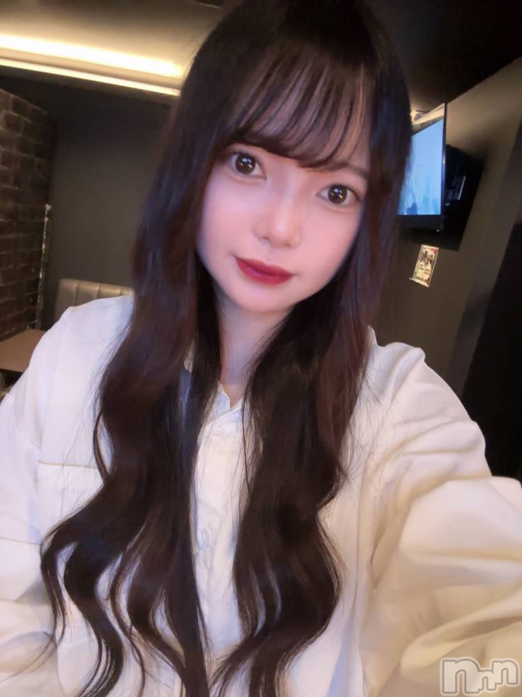 ʥå륺СLAPLUS(ץ饹) ߤʤߤ520̥֥WAKWAK✨️✨