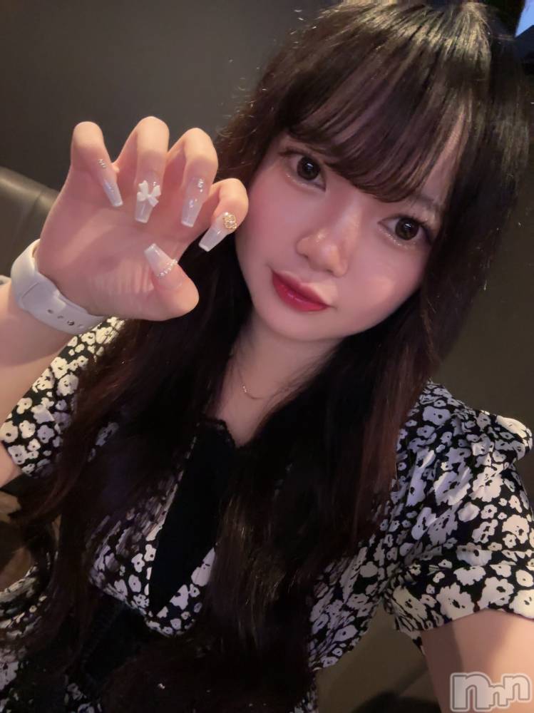 ʥå륺СLAPLUS(ץ饹) ߤʤߤ613̥֥֤ˤ𖦹‎'  '𖦹‎‎