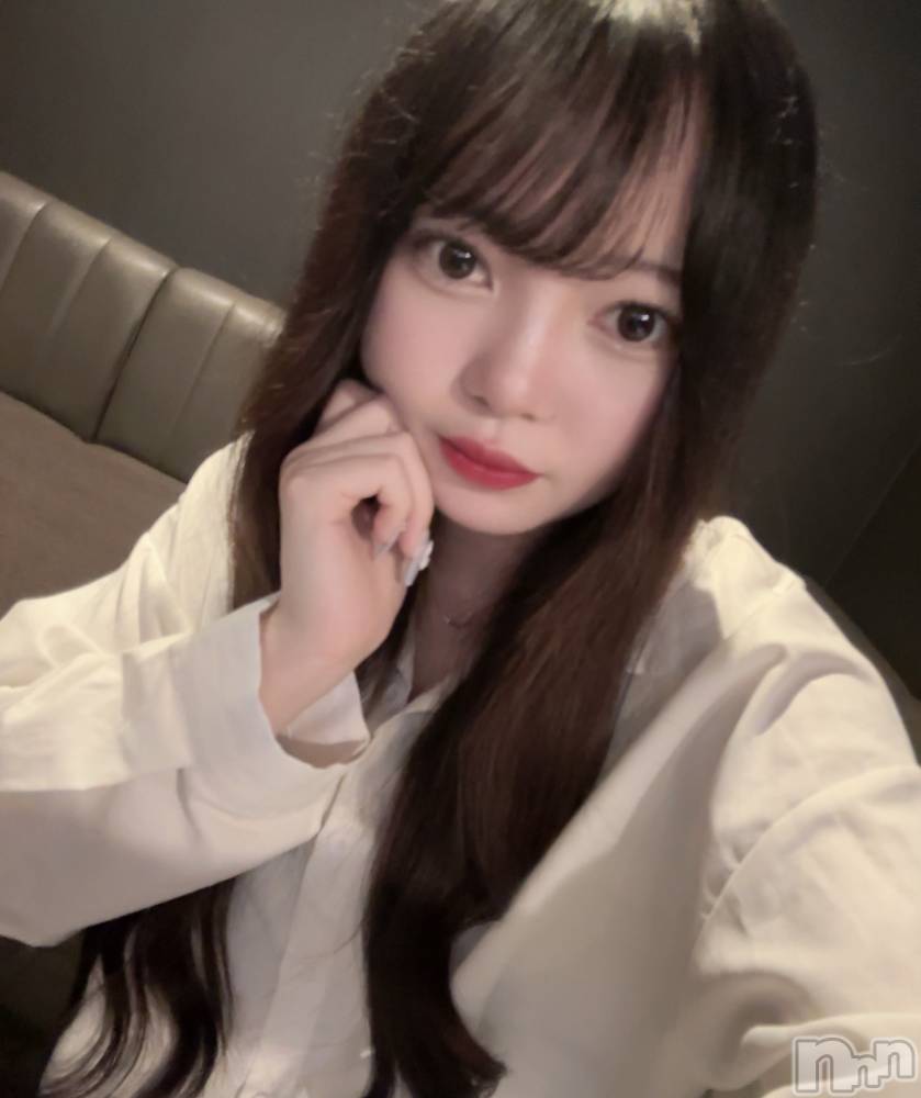 ʥå륺СLAPLUS(ץ饹) ߤʤߤ618̥֥֤᤺餷á