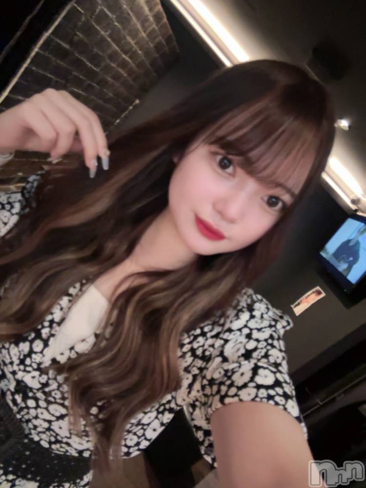 ʥå륺СLAPLUS(ץ饹) ߤʤߤ622ֵ̥֥פ֤🧚🏻‍️