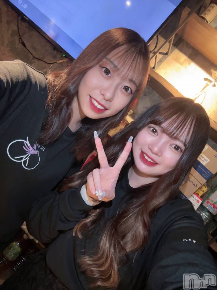 ʥå륺СLAPLUS(ץ饹) ߤʤߤ623̥֥TĤǤ