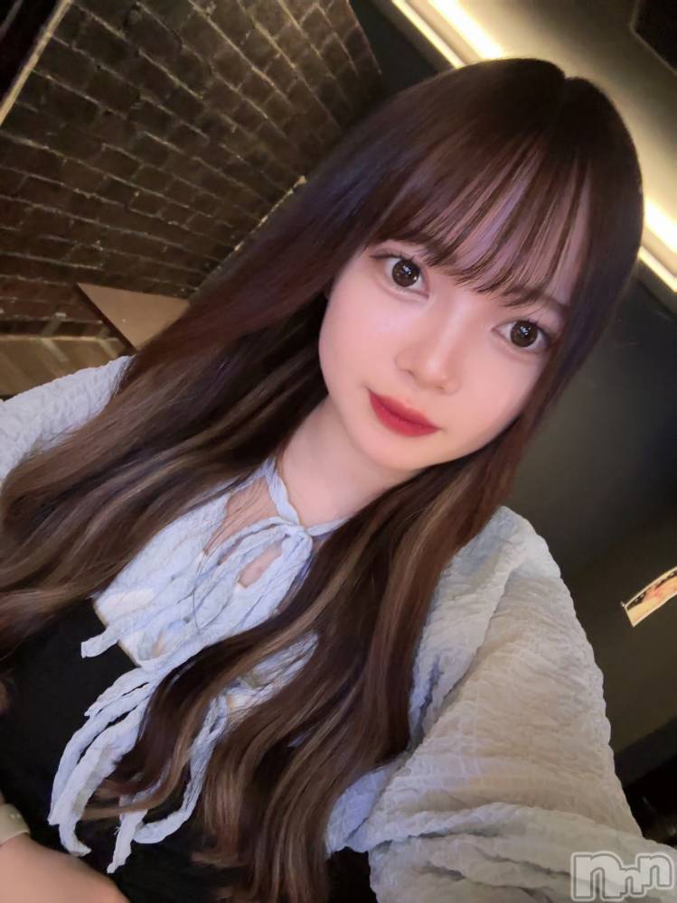 ʥå륺СLAPLUS(ץ饹) ߤʤߤ624̥֥˺Ƥ