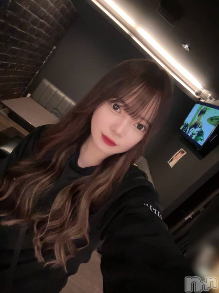 ʥå륺СLAPLUS(ץ饹) ߤʤߤ627̥֥֤ʤĤ⁉️