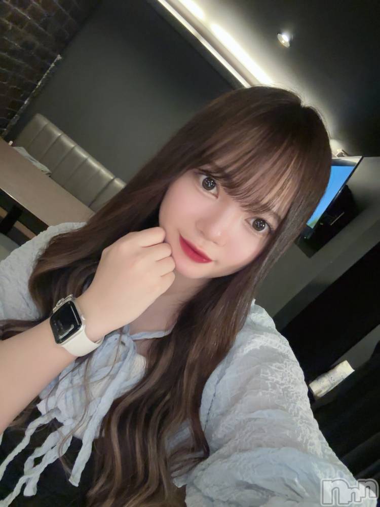 ʥå륺СLAPLUS(ץ饹) ߤʤߤ710̥֥֤ͤޤǤʤˡ