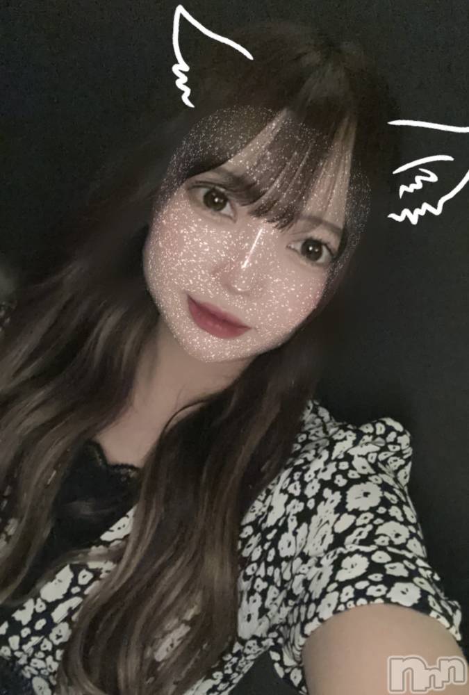 ʥå륺СLAPLUS(ץ饹) ߤʤߤ711̥֥֤
