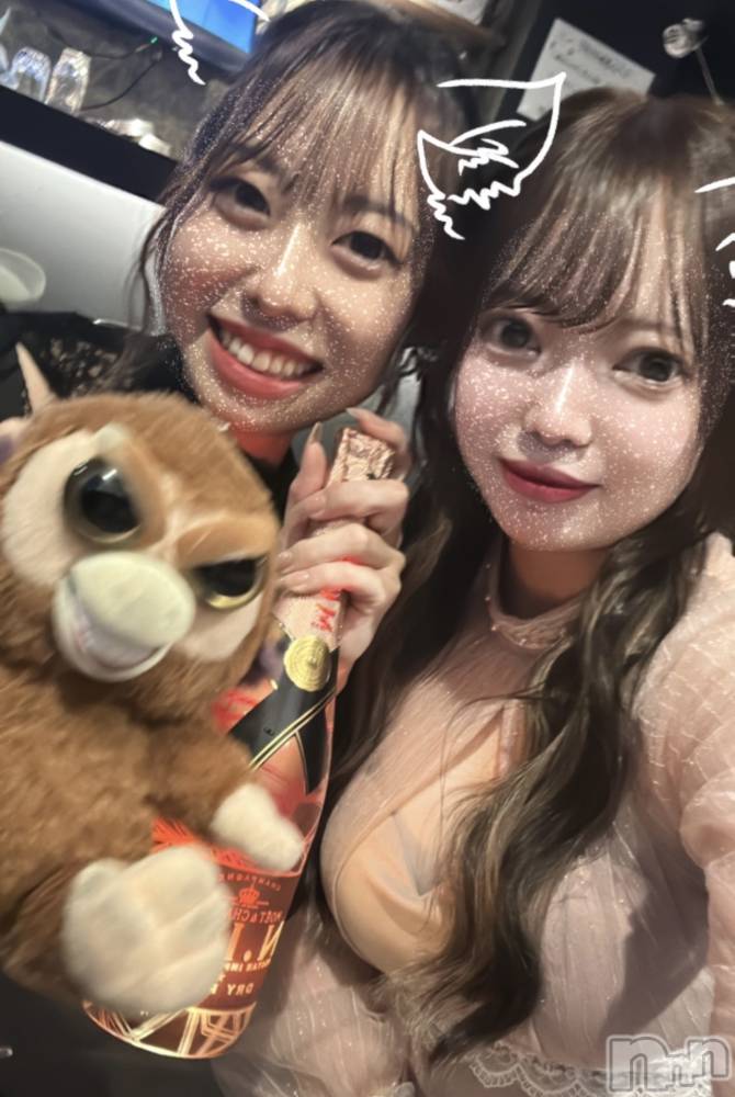 ʥå륺СLAPLUS(ץ饹) ߤʤߤ712̥֥֤ΤȤΤȤߤʤߡ