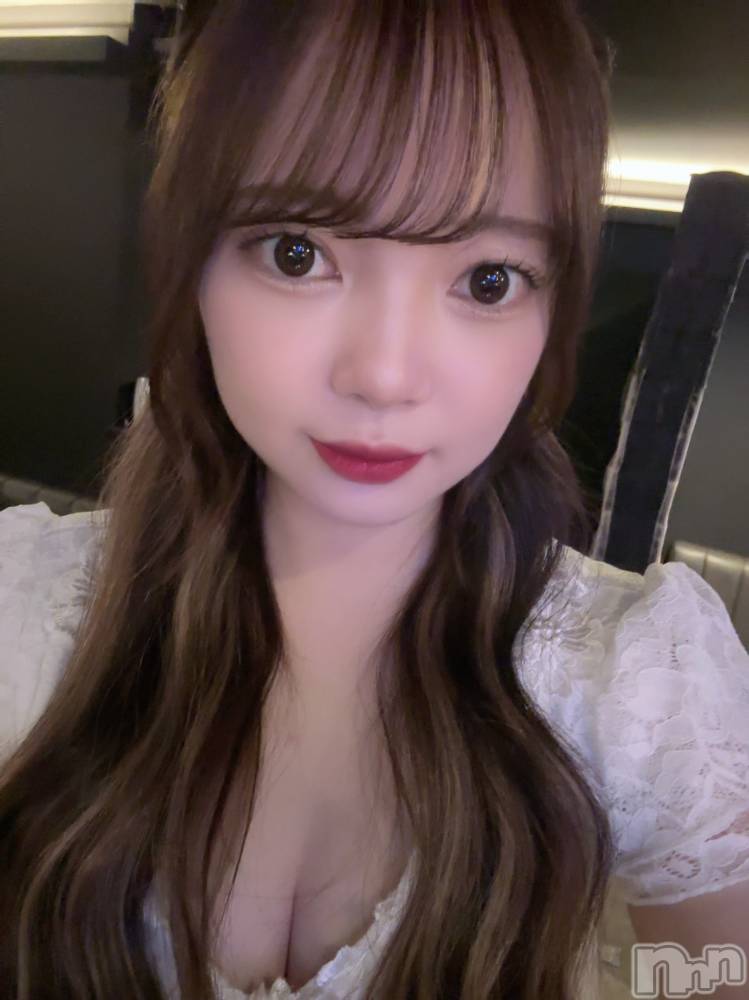 ʥå륺СLAPLUS(ץ饹) ߤʤߤ716ֿ̥֥Ρ