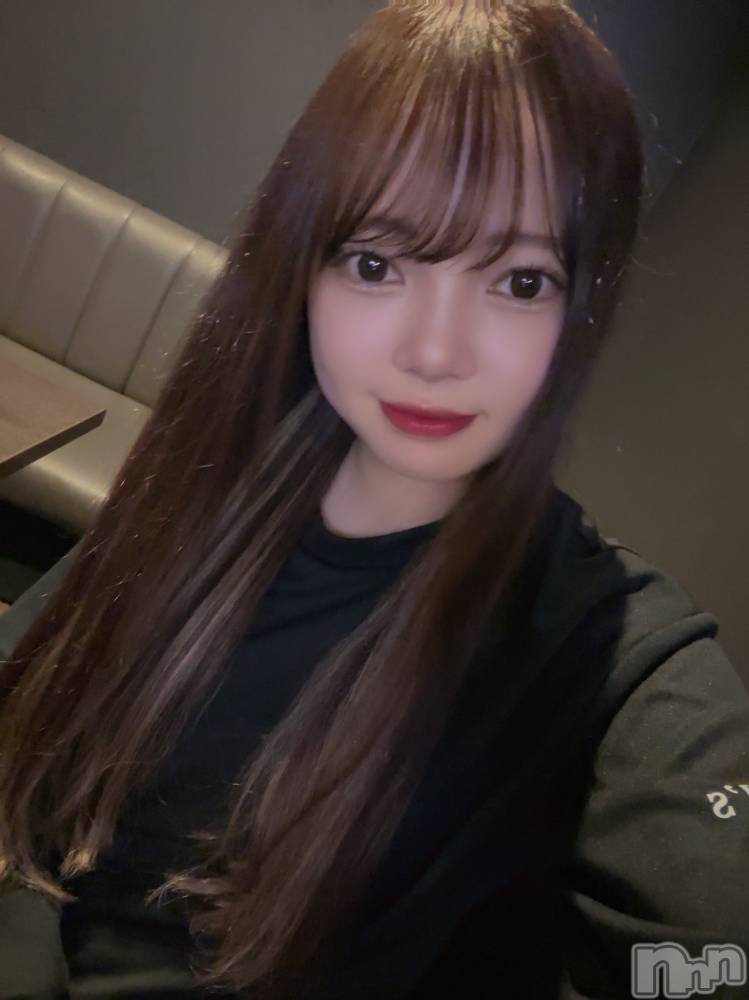ʥå륺СLAPLUS(ץ饹) ߤʤߤ719ֱ̥֥