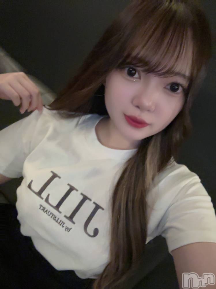 ʥå륺СLAPLUS(ץ饹) ߤʤߤ731̥֥❕