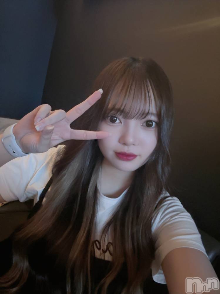 ʥå륺СLAPLUS(ץ饹) ߤʤߤ81ֵ̥֥դʡ