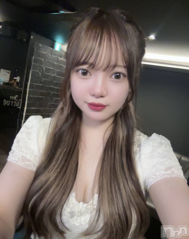 ʥå륺СLAPLUS(ץ饹) ߤʤߤ85̥֥Ѥ