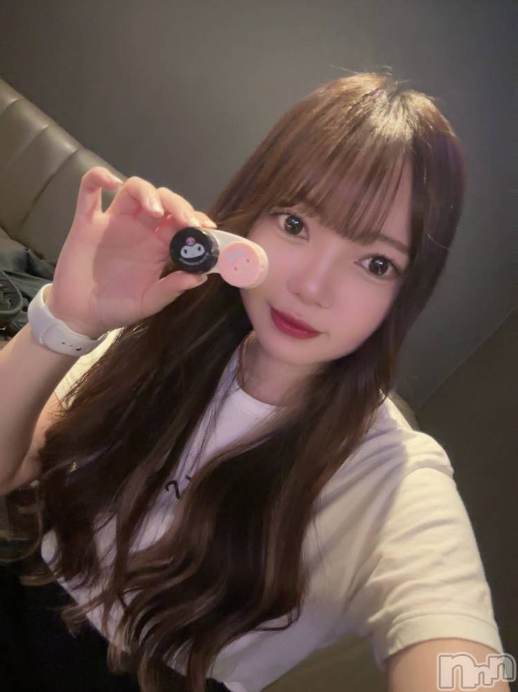ʥå륺СLAPLUS(ץ饹) ߤʤߤ810̥֥˺줺ˡ