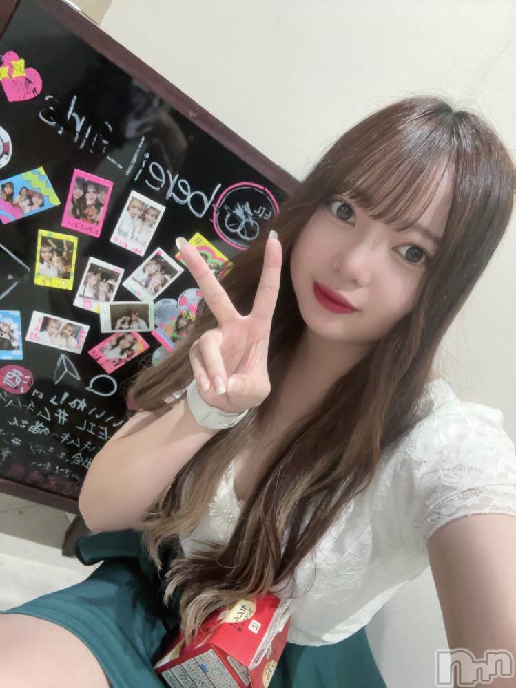 ʥå륺СLAPLUS(ץ饹) ߤʤߤ812ֲ̥֥İʤ