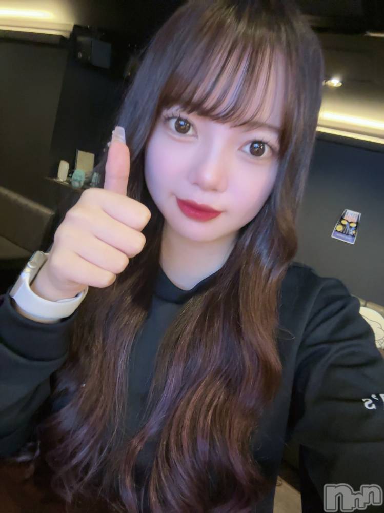 ʥå륺СLAPLUS(ץ饹) ߤʤߤ920̥֥֥äƤȤǡ