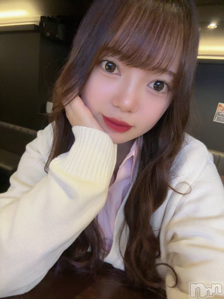ʥå륺СLAPLUS(ץ饹) ߤʤߤ1012ֳ̥֥ڤäͤ🐱
