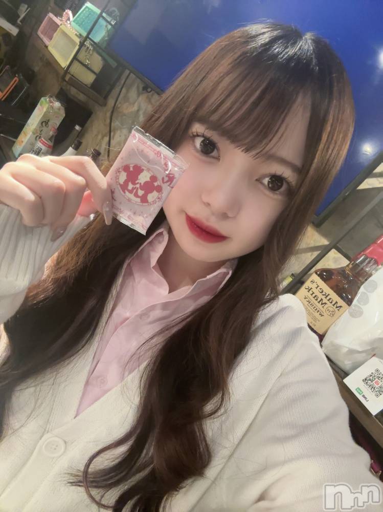 ʥå륺СLAPLUS(ץ饹) ߤʤߤ1019̥֥֤ԡޤá