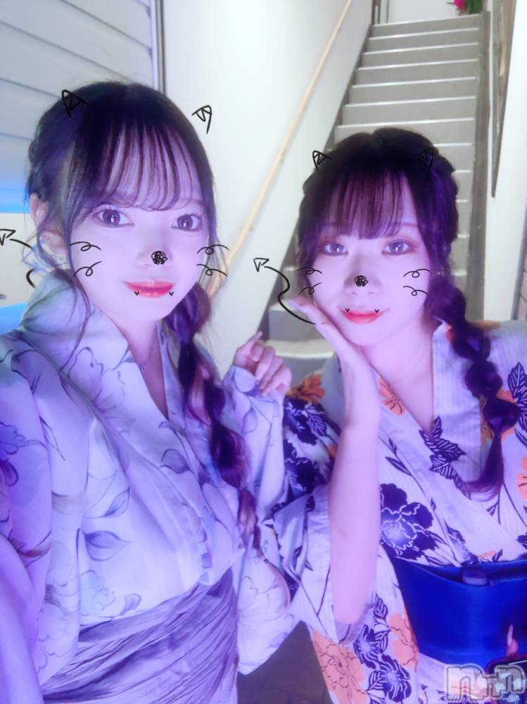 ʥå륺СLAPLUS(ץ饹) ߤʤߤ930ֺ̥֥ǯΡ👘 ⸜❤︎⸝‍