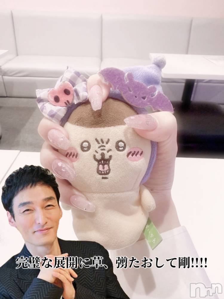 ʥå륺СLAPLUS(ץ饹) ߤʤߤ211̥֥ïͥ륪뤯