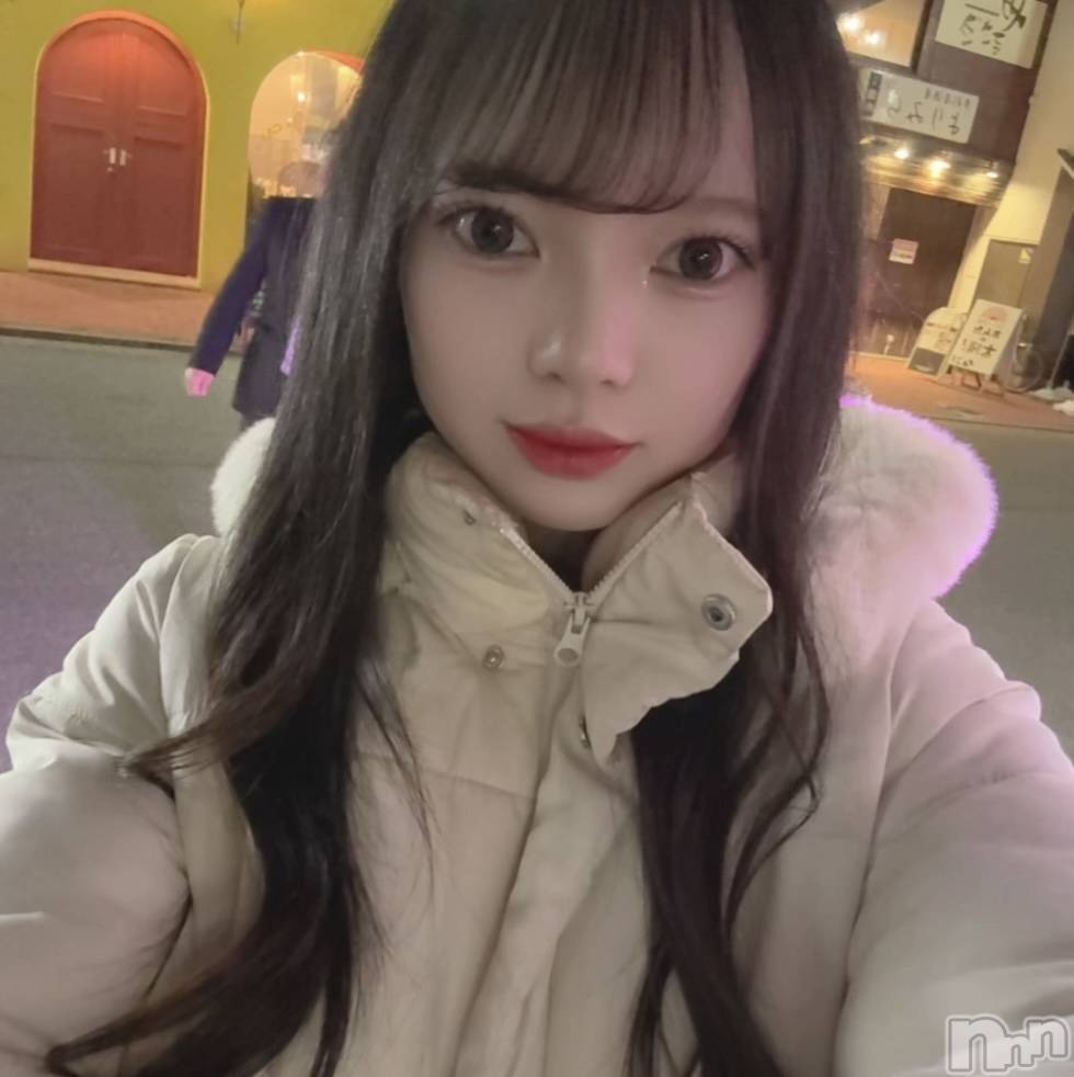 ʥå륺СLAPLUS(ץ饹) ߤʤߤ47ֿ̥֥ʬ