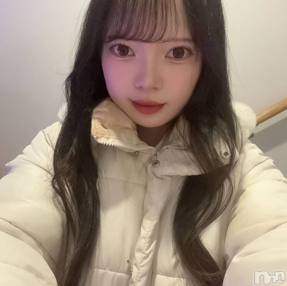 ʥå륺СLAPLUS(ץ饹) ߤʤߤ410̥֥֤濫