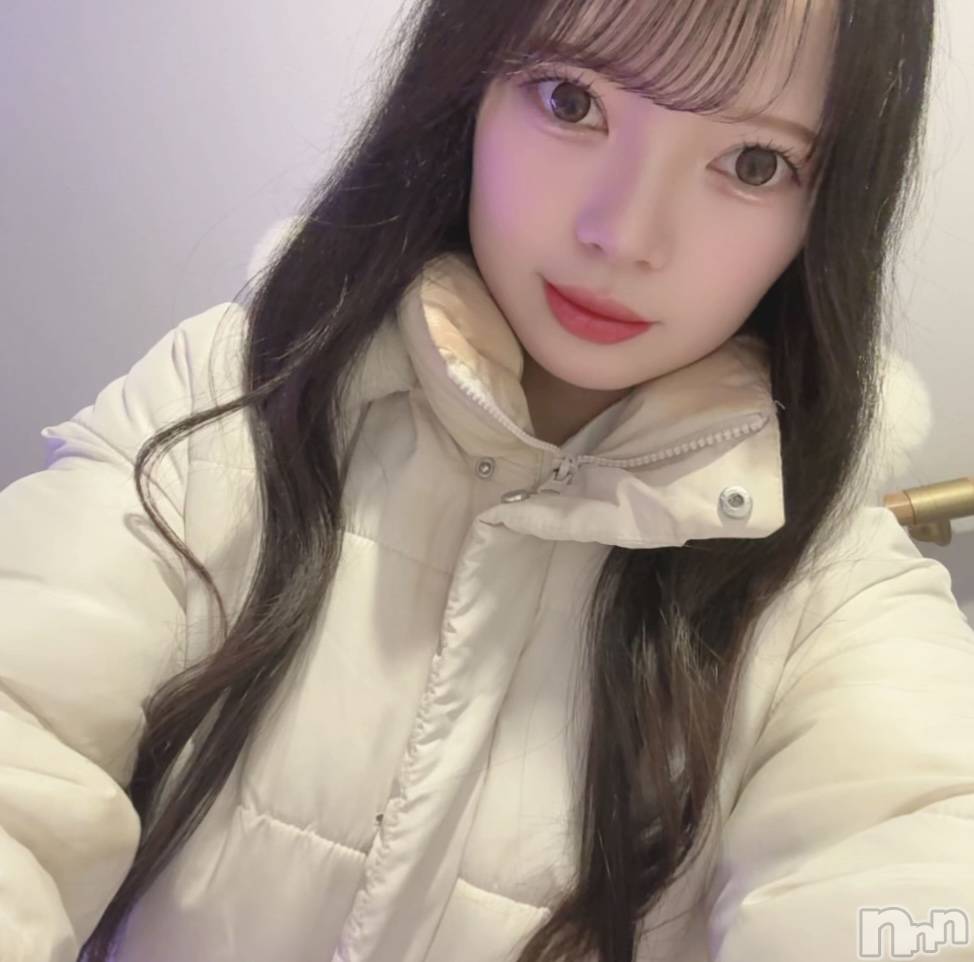 ʥå륺СLAPLUS(ץ饹) ߤʤߤ414̥֥ʤ