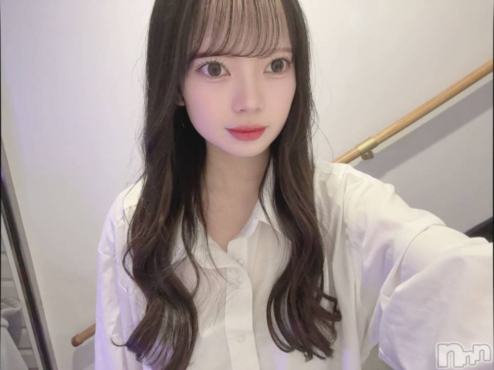 ʥå륺СLAPLUS(ץ饹) ߤʤߤ514̥֥֥˥١