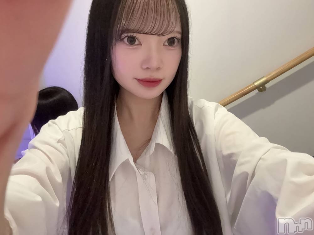 ʥå륺СLAPLUS(ץ饹) ߤʤߤ519̥֥ͽ