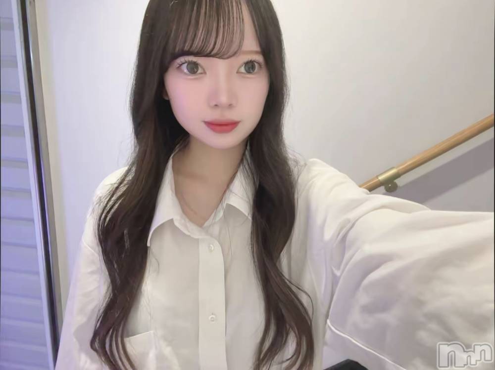 ʥå륺СLAPLUS(ץ饹) ߤʤߤ715̥֥֤Ҥ֤꤫