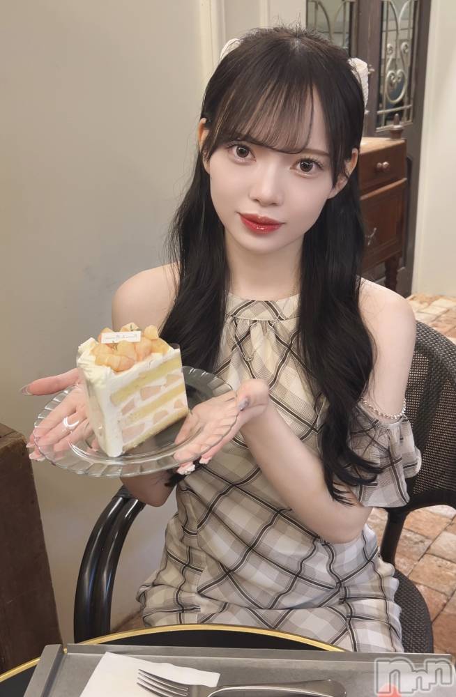 ʥå륺СLAPLUS(ץ饹) ߤʤߤ98ֲ̥֥ƤΤ⤤겼🤟🏻💖⤴️