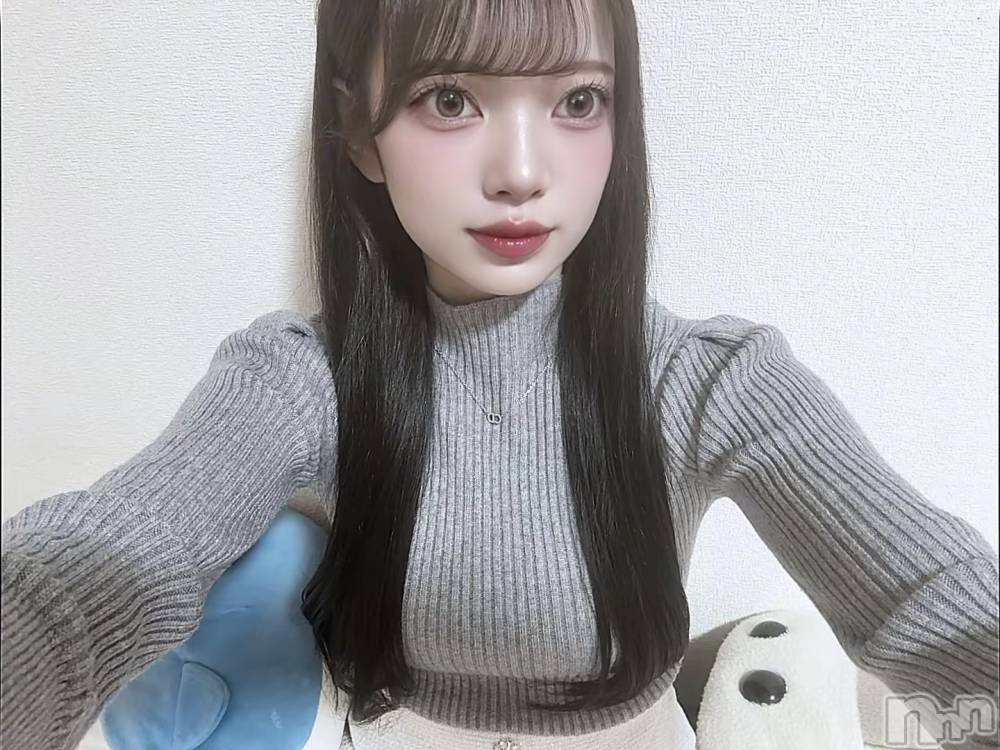 ʥå륺СLAPLUS(ץ饹) ߤʤߤ929̥֥֤Ф