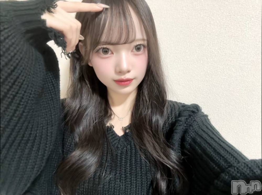 ʥå륺СLAPLUS(ץ饹) ߤʤߤ1017̥֥kawaii👼🏻𓈒𓂂💖