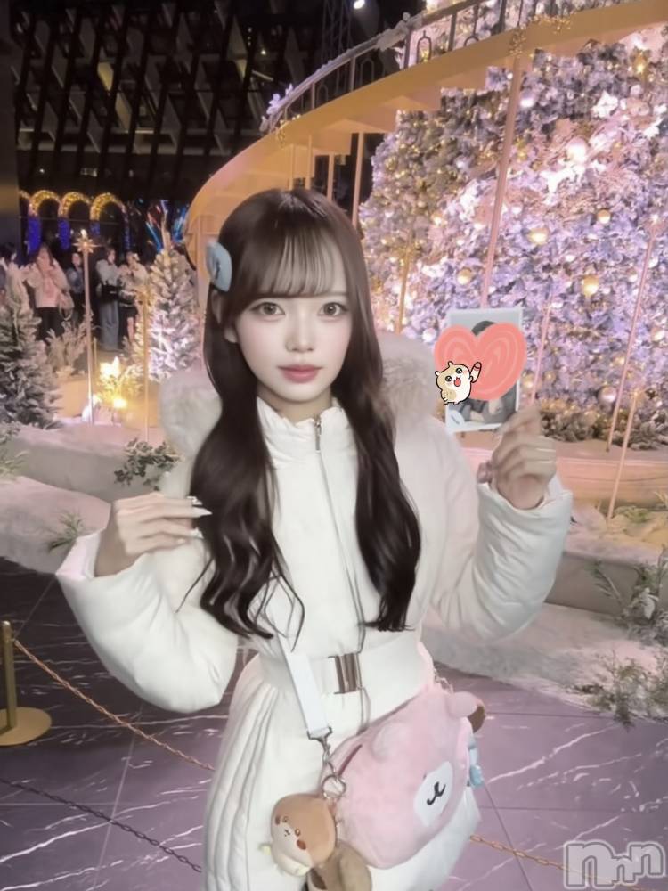 ʥå륺СLAPLUS(ץ饹) ߤʤߤ1210̥֥ƤȲ❣️