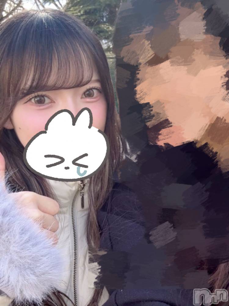 ����������ʥå��������륺�С�LAPLUS(��ץ饹) �ߤʤߤ�3��17���̥�֥�����2���ܤ��̳�ƻ❄️🌟��